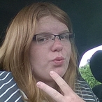 Profil de Bedra, 41 ans, Site rencontre sexe à Vésenaz (Genève)