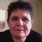 Annonciata - Site rencontre sexe à Büsserach Profil de Annonciata, 31 ans, Site rencontre sexe à Büsserach (Soleure)