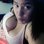 Profil de Typhen, 24 ans, Site rencontre sexe à Weisstannen (Saint-Gall)
