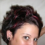 Renette - Site rencontre sexe à Dompierre VD Profil de Renette, 27 ans, Site rencontre sexe à Dompierre VD (Vaud)