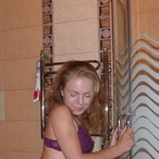 Profil de Melie, 36 ans, Site rencontre sexe à La Sagne NE (Neuchâtel)