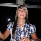 Profil de Isabel, 42 ans, Site rencontre sexe à Villars-sous-Mont (Fribourg)