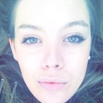 Profil de Nerys, 29 ans, Site rencontre sexe à Villaraboud (Fribourg)