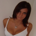 Mikaele - Site rencontre sexe à Crémines Profil de Mikaele, 41 ans, Site rencontre sexe à Crémines (Berne)