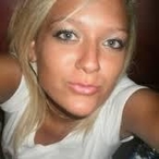Profil de Loane, 41 ans, Site rencontre sexe à Ramsen (Schaffhouse)