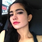 Profil de Hala, 36 ans, Site rencontre sexe à Ramsen (Schaffhouse)
