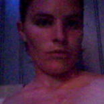 Profil de Ouiza, 29 ans, Site rencontre sexe à Bürgenstock (Nidwald)