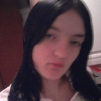 Profil de Yrene, 36 ans, Site rencontre sexe à Trachslau (Schwytz)