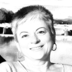 Salsabyl - Site rencontre sexe à Moiry VD Profil de Salsabyl, 28 ans, Site rencontre sexe à Moiry VD (Vaud)
