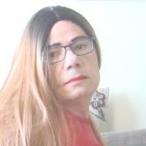 Profil de Nebila, 24 ans, Site rencontre sexe à Reichenburg (Schwytz)