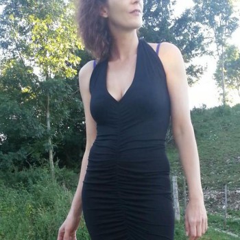Mandy - Site rencontre sexe à Hertenstein AG Profil de Mandy, 32 ans, Site rencontre sexe à Hertenstein AG (Argovie)