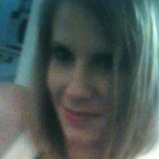 Profil de Anka, 35 ans, Site rencontre sexe à Sachseln (Obwald)