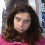 Profil de Cadia, 23 ans, Site rencontre sexe à Lüchingen (Appenzell Rhodes-Intérieures)