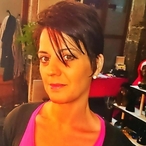 Profil de Mae-lys, 26 ans, Site rencontre sexe à Trimbach (Soleure)