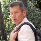 Profil de Hacer, 43 ans, Site rencontre sexe à Gächlingen (Schaffhouse)