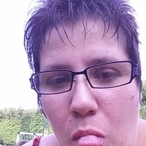 Profil de Swana, 25 ans, Site rencontre sexe à Oberrickenbach (Nidwald)