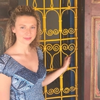 Profil de Dahab, 41 ans, Site rencontre sexe à Edlibach (Zoug)