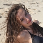 Profil de Helya, 40 ans, Site rencontre sexe à Rüti GL (Glaris)