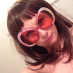 Sidjey - Site rencontre sexe à Gammen Profil de Sidjey, 31 ans, Site rencontre sexe à Gammen (Berne)