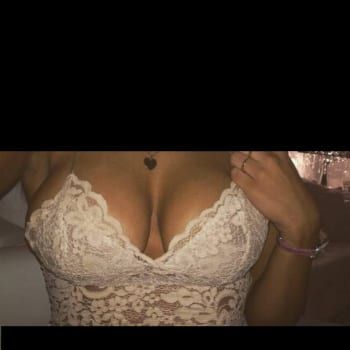 Profil de Leoda, 25 ans, Site rencontre sexe à Plan-les-Ouates (Genève)