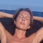 Profil de Massire, 42 ans, Site rencontre sexe à Steinhof SO (Soleure)