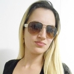 Léanne - Site rencontre sexe à Les Haudères Profil de Léanne, 44 ans, Site rencontre sexe à Les Haudères (Valais)