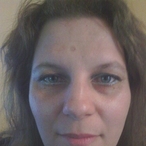 Profil de Fayna, 36 ans, Site rencontre sexe à Oberrickenbach (Nidwald)