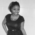 Yannice - Site rencontre sexe à Mörigen Profil de Yannice, 26 ans, Site rencontre sexe à Mörigen (Berne)