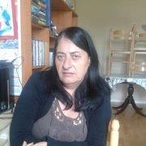 Profil de Fleurie, 39 ans, Site rencontre sexe à Neuchâtel (Neuchâtel)