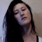 Profil de Lylie, 33 ans, Site rencontre sexe à Vernamiège (Valais)