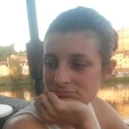Rozana - Site rencontre sexe à Zwillikon Profil de Rozana, 32 ans, Site rencontre sexe à Zwillikon (Zurich)