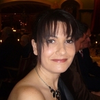 Profil de Cladie, 32 ans, Site rencontre sexe à Neunkirch (Schaffhouse)