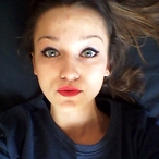Profil de Itto, 32 ans, Site rencontre sexe à Schaffhouse (Schaffhouse)