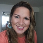 Profil de Catherine, 23 ans, Site rencontre sexe à St. Pantaleon (Soleure)