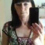 Profil de Shelcy, 23 ans, Site rencontre sexe à Sursee (Lucerne)