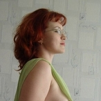 Profil de Kenzie, 29 ans, Site rencontre sexe à Hagendorn (Zoug)