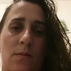 Goundoba - Site rencontre sexe à Châbles FR Profil de Goundoba, 40 ans, Site rencontre sexe à Châbles FR (Fribourg)