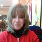 Profil de Maeli, 30 ans, Site rencontre sexe à Vico Morcote (Tessin)