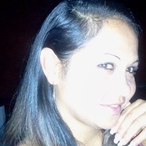 Profil de Ocelia, 43 ans, Site rencontre sexe à Intschi (Uri)
