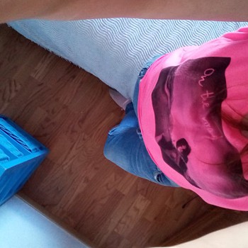 Profil de Florestine, 38 ans, Site rencontre sexe à Speicher (Appenzell Rhodes-Extérieures)