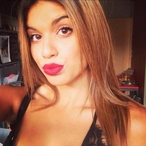 Profil de Maider, 34 ans, Site rencontre sexe à Riedern (Glaris)