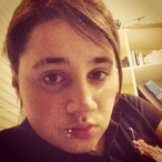 Profil de Marie-edith, 42 ans, Site rencontre sexe à Villars-Bramard (Vaud)