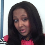 Kesya - Site rencontre sexe à Le Châtelard VS Profil de Kesya, 23 ans, Site rencontre sexe à Le Châtelard VS (Valais)
