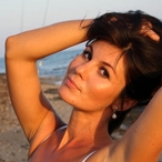 Profil de Bridgette, 33 ans, Site rencontre sexe à Winden (Saint-Gall)