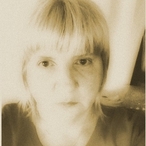 Profil de Karidja, 29 ans, Site rencontre sexe à Schwellbrunn (Appenzell Rhodes-Extérieures)