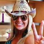 Profil de Yasemin, 42 ans, Site rencontre sexe à Walterswil SO (Soleure)