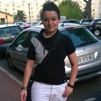 Profil de Louanna, 42 ans, Site rencontre sexe à Appenzell (Appenzell Rhodes-Intérieures)