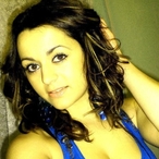 Zouhra - Site rencontre sexe à Seftigen Profil de Zouhra, 27 ans, Site rencontre sexe à Seftigen (Berne)