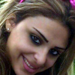 Caroll - Site rencontre sexe à Tegna Profil de Caroll, 41 ans, Site rencontre sexe à Tegna (Tessin)