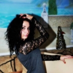 Nouzha - Site rencontre sexe à Zuckenriet Profil de Nouzha, 43 ans, Site rencontre sexe à Zuckenriet (Saint-Gall)